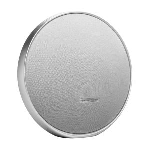 Harman Kardon Onyx 9 Portable Bluetooth Speaker - Grey