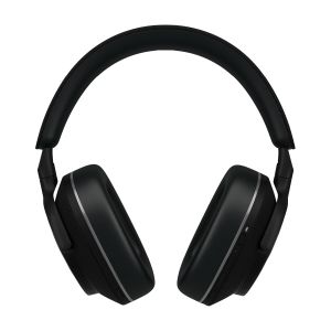 Bowers & Wilkins Px7 S2e Over-Ear Headphones - Anthracite