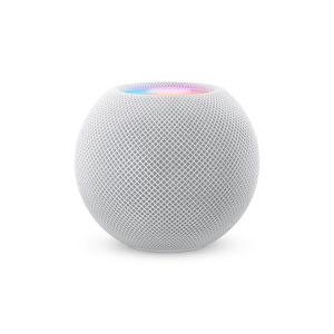 Apple HomePod mini White
