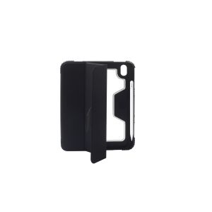 Moov iPad Tri-fold Case