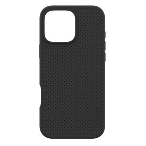Back view of Iphone case