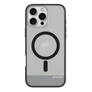 Back of the case highlighting the cutout for the rear camera system
