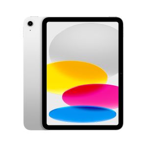 iPad | A16 Chip