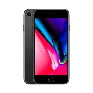 Pre-owned iPhone 8 256GB - Space Grey | reloved