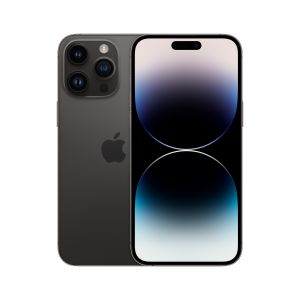 Pre-Owned iPhone 14 Pro Max
