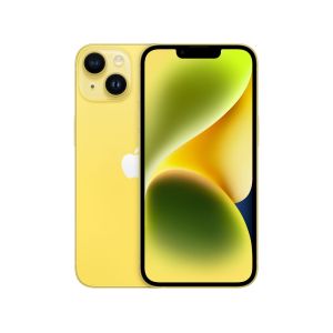 Two iPhone placed back to back, one showing the screen and the other one showing the dual camera.