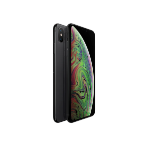Pre-Owned iPhone Xs 64GB - Space Grey | Grade: Best