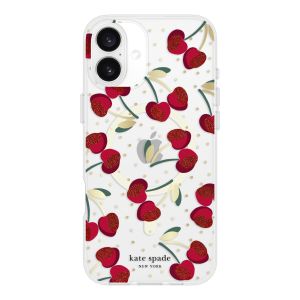 Back view of Iphone case