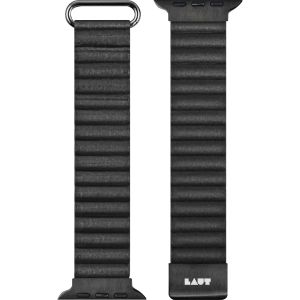 watch strap