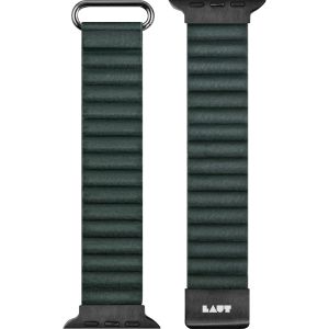 watch strap