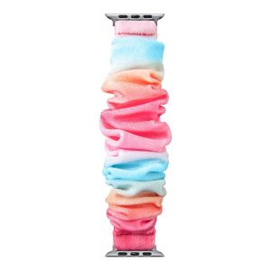Laut POP LOOP Watch Strap for Apple Watch 42mm / 44mm - Marshmallow