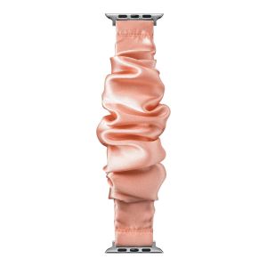 Laut POP LOOP Watch Strap for Apple Watch 42mm / 44mm  - Peach