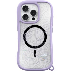 Buy Laut POP ADVENTURE with iPhone 16 Pro Max 