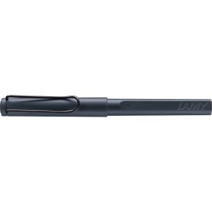 Lamy Safari Note + Stylus Pen - Navy