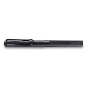 Lamy Safari Note+ Stylus Pen 