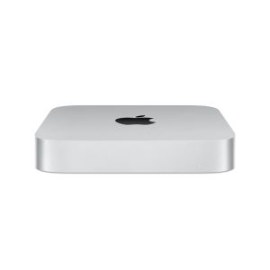 Mac mini | Apple M2 Pro | 512GB