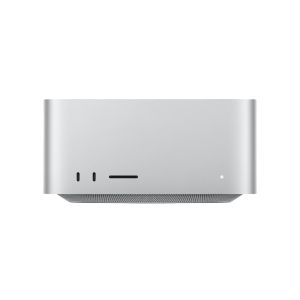 Mac Studio | Apple M4 Max | 32‑core GPU | 512GB