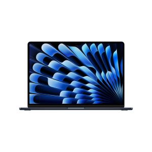 MacBook Air 15-inch Liquid Retina display