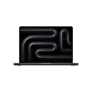 MacBook Pro 14-inch Screen 