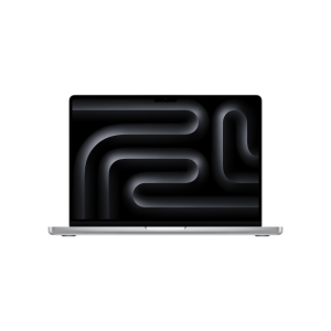 Macbook Pro 14-inch Screen 