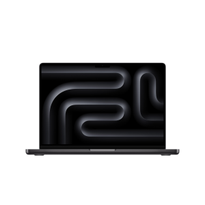 MacBook Pro 14-inch | Apple M4