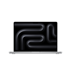 MacBook Pro 14.2-inch Liquid Retina XDR display