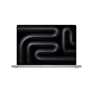 MacBook Pro 16-inch Liquid Retina XDR display
