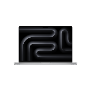 MacBook Pro 16-inch Screen 