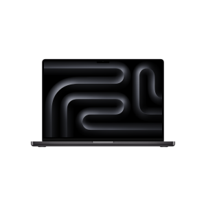 MacBook Pro 16-inch Screen 