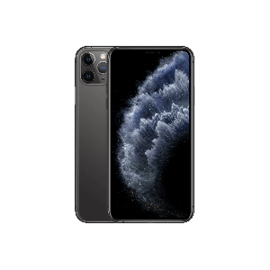 Pre-Owned iPhone 11 Pro 64GB - Space Grey | Grade: Good