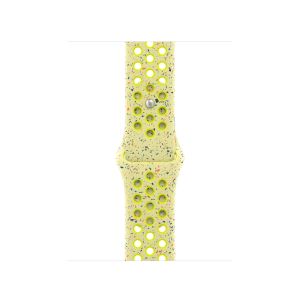 Apple watch strap only