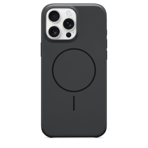 Beats MagSafe Case for iPhone 16 Pro Max - Midnight Black