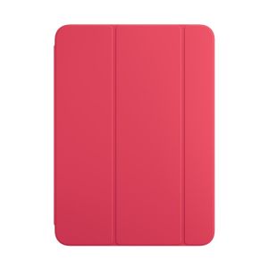 Apple Smart Folio for iPad (A16) - Watermelon