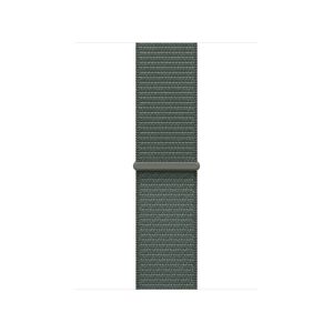 Apple Watch 46mm Sport Loop - Sage