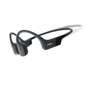 open ear headphones mini size