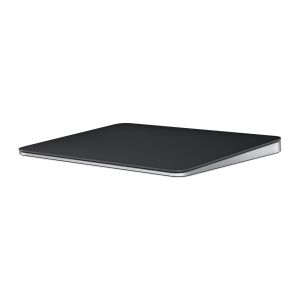 trackpad 