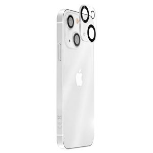 iPhone 14 or 14 Plus Camera Lens Screen Protector