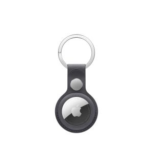 airtag keyring 