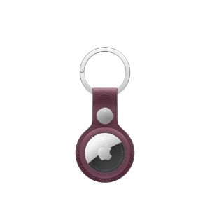 airtag keyring 