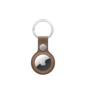 airtag keyring 