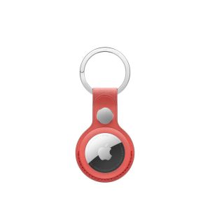 airtag keyring 