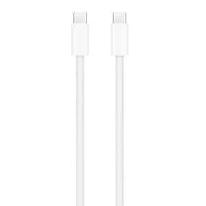 Apple 240W USB-C to USB-C 2m Woven Cable