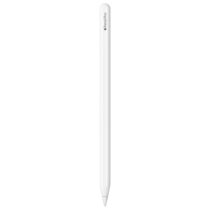 apple pencil pro