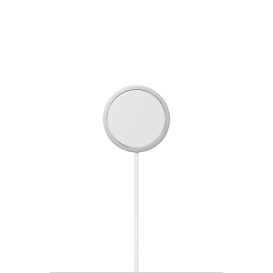 magsafe charger
