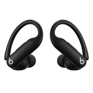 beats powerbeats pro 2 earbuds