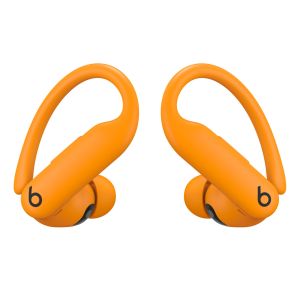 beats powerbeats pro 2 earbuds