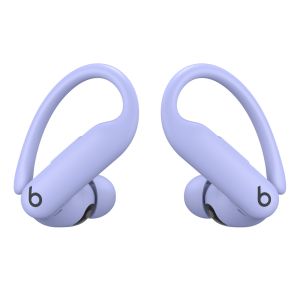 beats powerbeats pro 2 earbuds