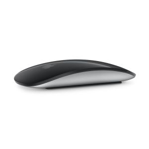 Magic mouse black