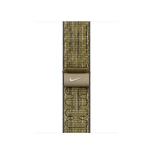 watch strap