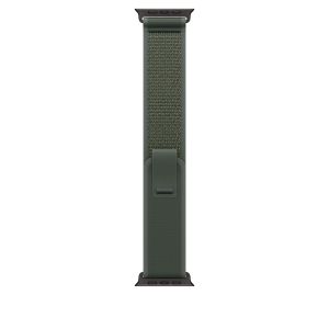 Apple Watch strap